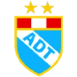 Logo 2