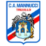 Logo 5