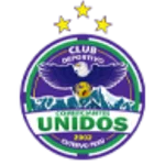 Logo 9