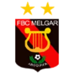 Logo 11