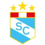 Logo 13